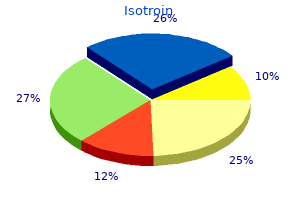 cheap isotroin 40mg visa
