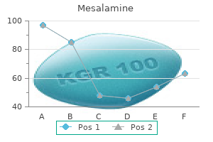 cheap mesalamine 400mg with amex