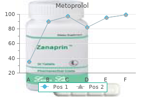 metoprolol 50 mg sale