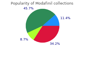 order modafinil 200 mg on line