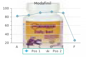 buy discount modafinil 100 mg line