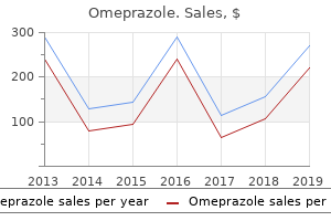 buy discount omeprazole 20mg online