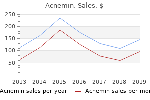 purchase acnemin 30mg line