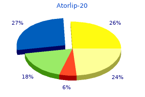 buy atorlip-20 without a prescription