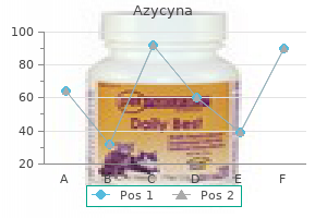 buy cheap azycyna 100mg online