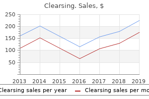 purchase clearsing canada