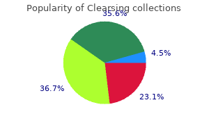 safe clearsing 250 mg