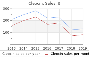buy cheap cleocin online