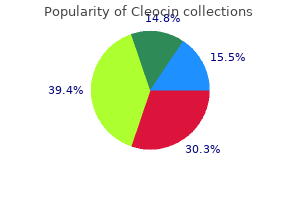 trusted cleocin 150mg