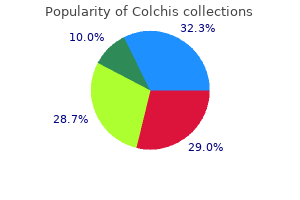 discount colchis 0.5 mg fast delivery