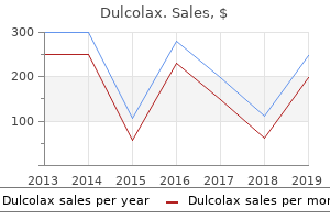 dulcolax 5mg visa