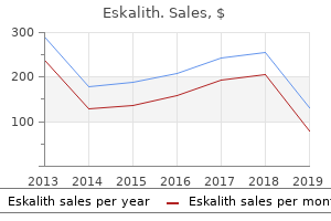 buy discount eskalith on line