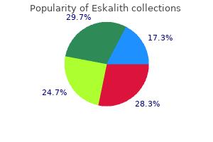discount eskalith 300 mg overnight delivery