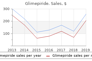 order 3mg glimepiride