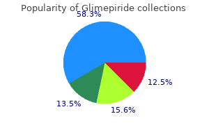 buy discount glimepiride 3 mg line