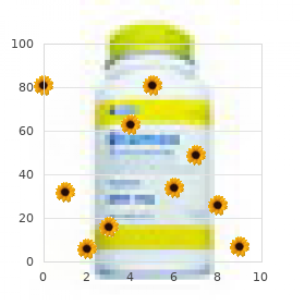 Metabolic acidosis