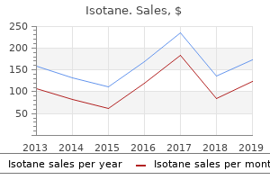 20 mg isotane overnight delivery