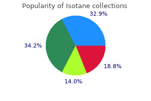 discount 10 mg isotane otc