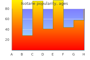 discount isotane 10mg on line