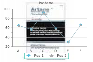 discount isotane 40 mg otc