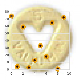 47, XYY syndrome