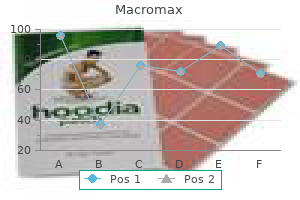 cheap 250 mg macromax with visa