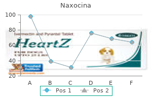 purchase naxocina 500mg mastercard