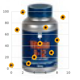 Inhalant abuse, ketones