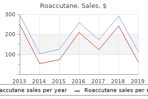 purchase 40mg roaccutane with mastercard