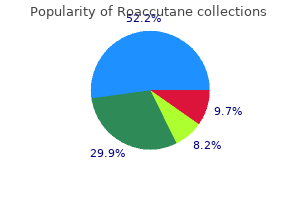 buy roaccutane 10 mg fast delivery