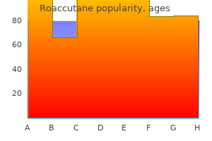 cheap 40 mg roaccutane fast delivery