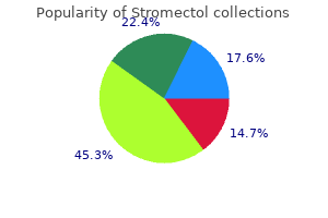 buy discount stromectol 6 mg on-line