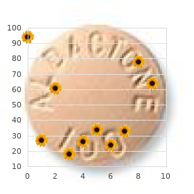 Spastic paraplegia epilepsy mental retardation