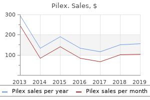 purchase pilex american express