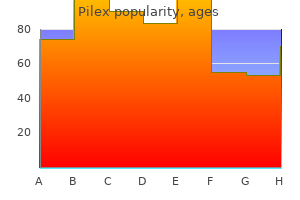 purchase pilex 60 caps free shipping