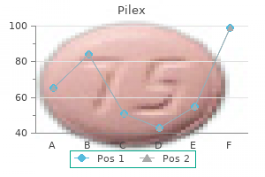 buy discount pilex line