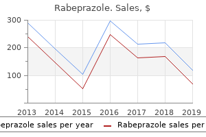 purchase rabeprazole now