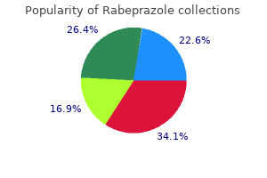 order cheap rabeprazole on-line