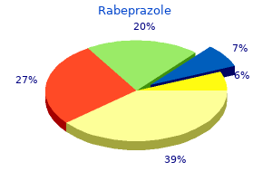 order rabeprazole 10 mg visa