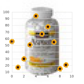 Coronaro-cardiac fistula