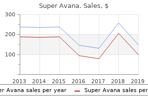 buy super avana online