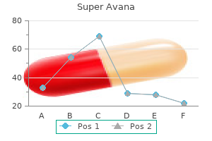 generic super avana 160 mg online