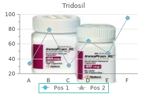 purchase cheap tridosil