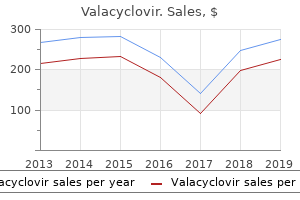 generic valacyclovir 500mg otc