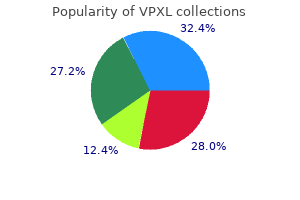 buy genuine vpxl on line