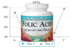 order genuine vpxl on-line