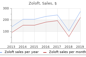 order zoloft 100 mg with amex