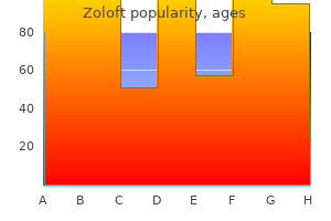 buy zoloft 100mg amex