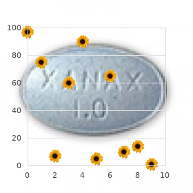 Hypercholesterolemia due to arg3500 mutation of Apo B-100