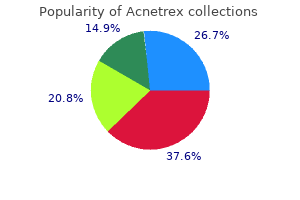 discount acnetrex uk